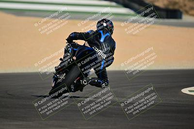 media/Oct-25-2025-2WTD (Sat) [[1e4a1f2fa2]]/B Group/Session 3 (Chicane 2)/